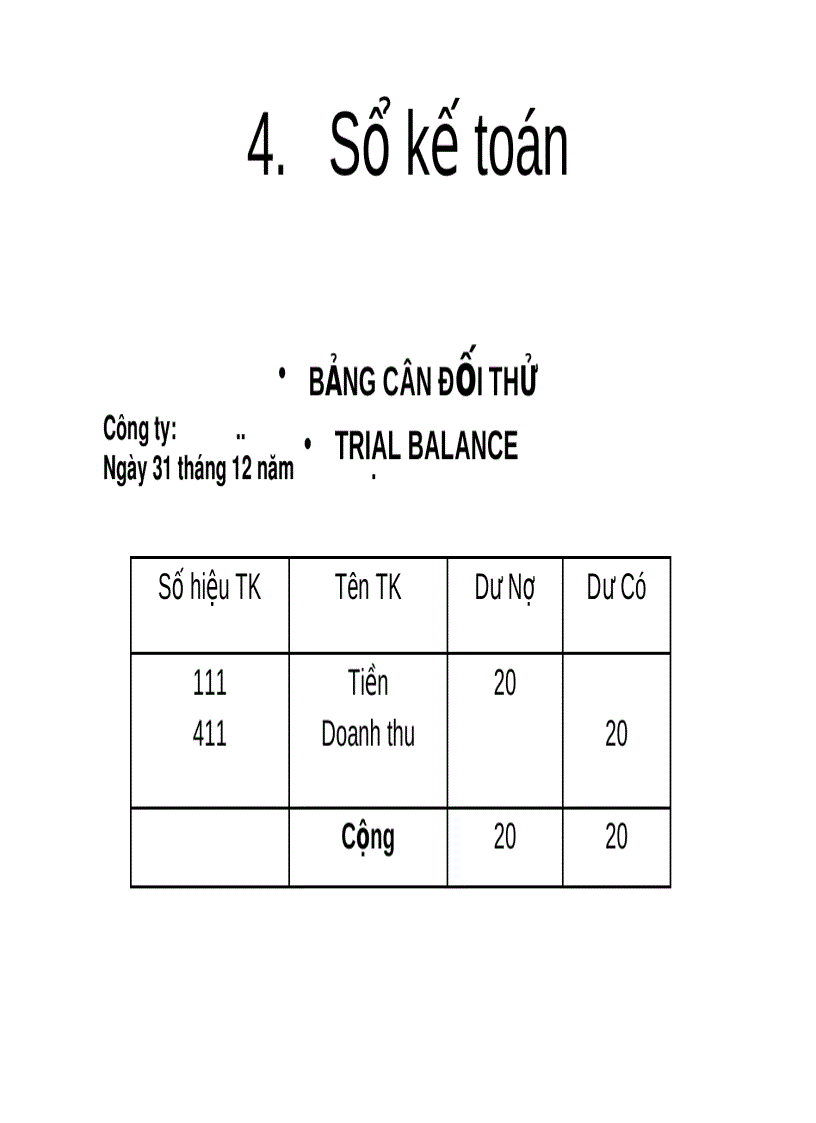 image for page Tổng hợp các tài liệu về kế toán tài chính rất hay 3