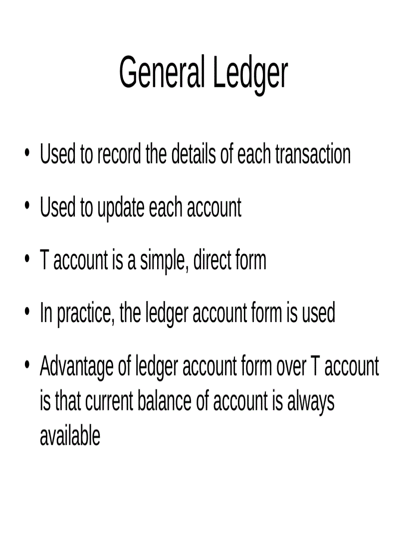 image for page Tổng hợp các tài liệu về kế toán tài chính rất hay 3