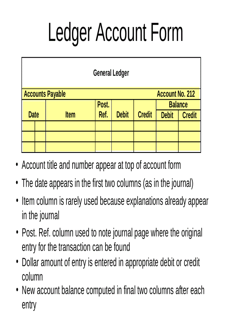 image for page Tổng hợp các tài liệu về kế toán tài chính rất hay 3