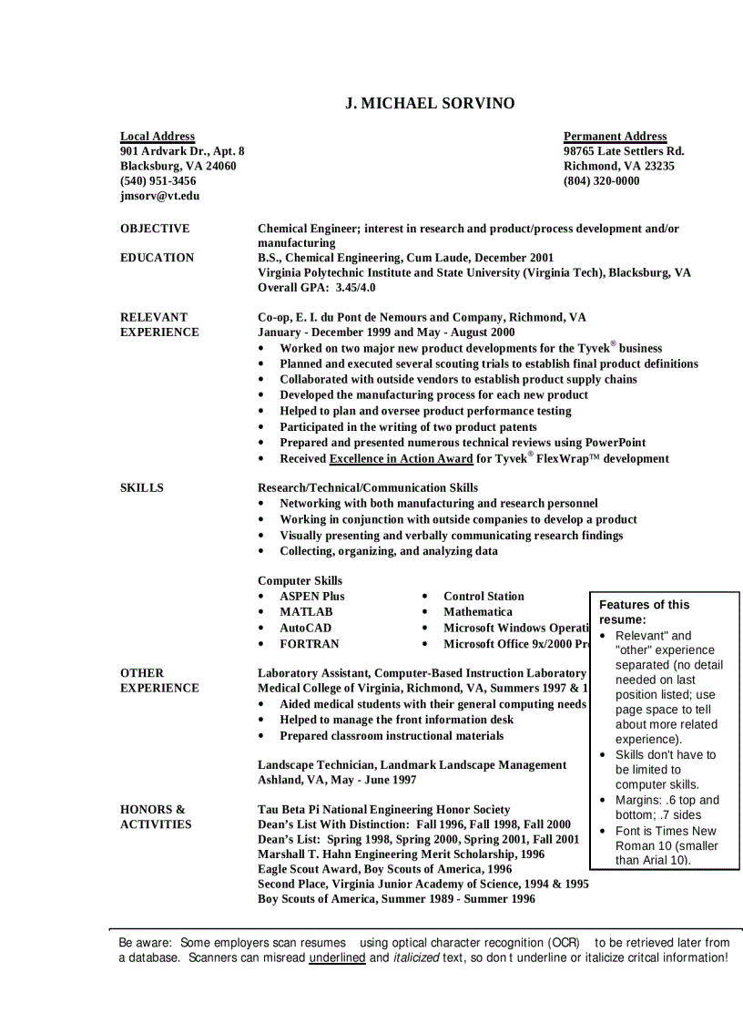 image for page Tổng hợp các tài liệu về sách tiếng anh rất hay