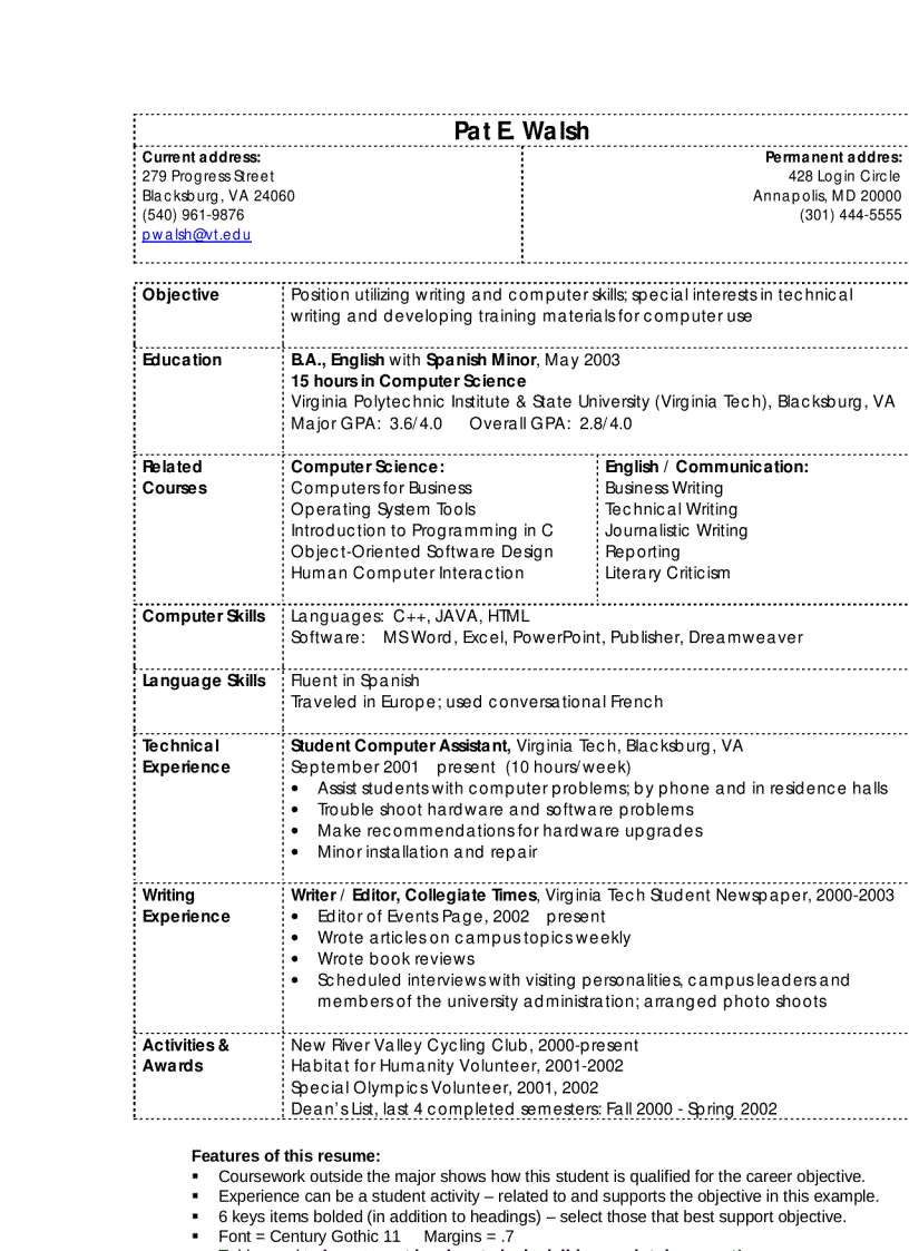 image for page Tổng hợp các tài liệu về sách tiếng anh rất hay