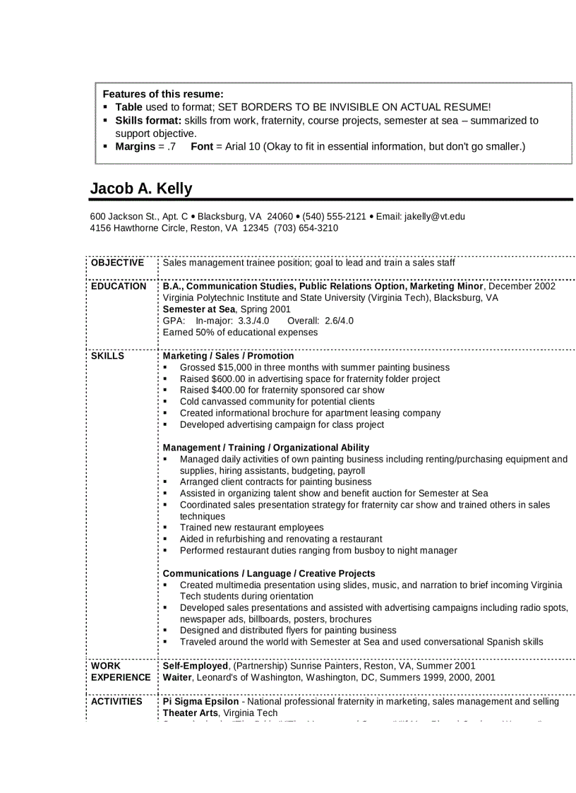 image for page Tổng hợp các tài liệu về sách tiếng anh rất hay