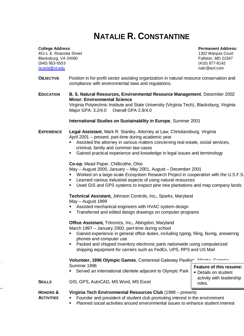 image for page Tổng hợp các tài liệu về sách tiếng anh rất hay