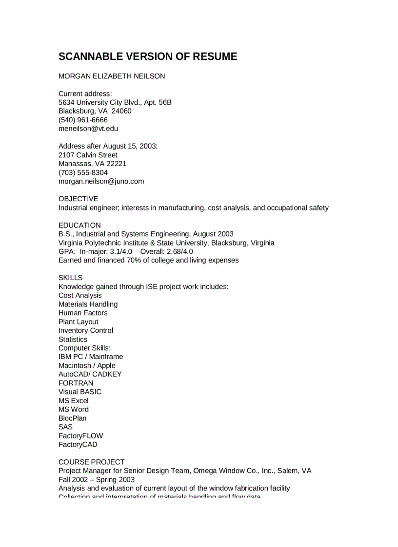 image for page Tổng hợp các tài liệu về sách tiếng anh rất hay