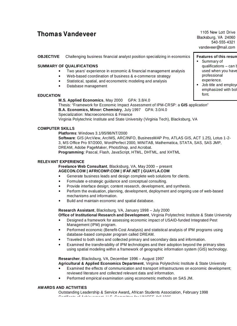 image for page Tổng hợp các tài liệu về sách tiếng anh rất hay
