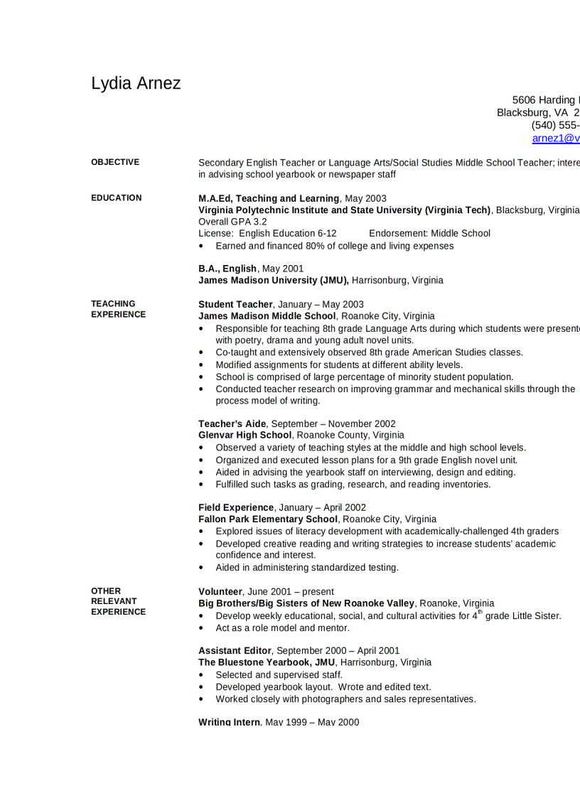 image for page Tổng hợp các tài liệu về sách tiếng anh rất hay