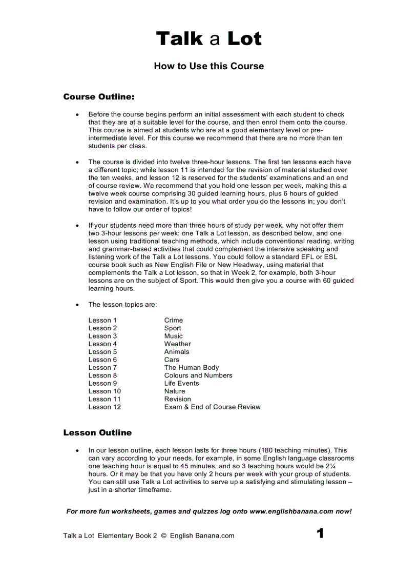 image for page Tổng hợp các tài liệu về sách tiếng anh rất hay 1