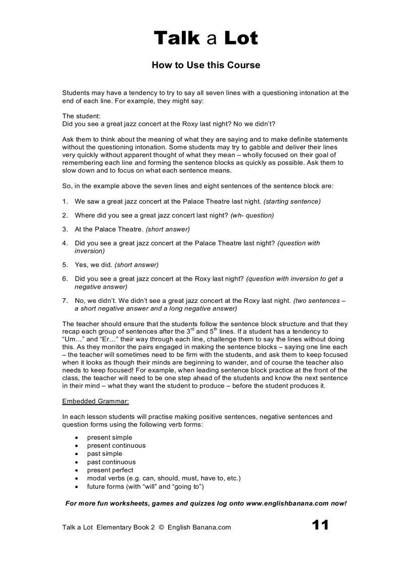 image for page Tổng hợp các tài liệu về sách tiếng anh rất hay 1