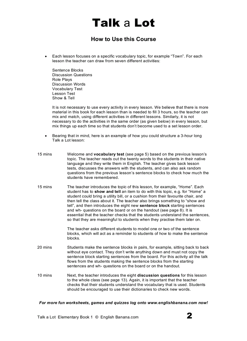 image for page Tổng hợp các tài liệu về sách tiếng anh rất hay 2