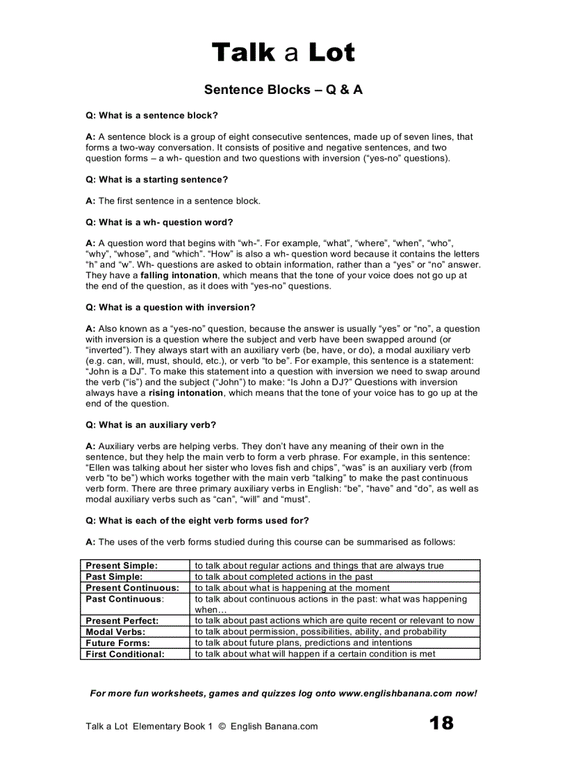 image for page Tổng hợp các tài liệu về sách tiếng anh rất hay 2