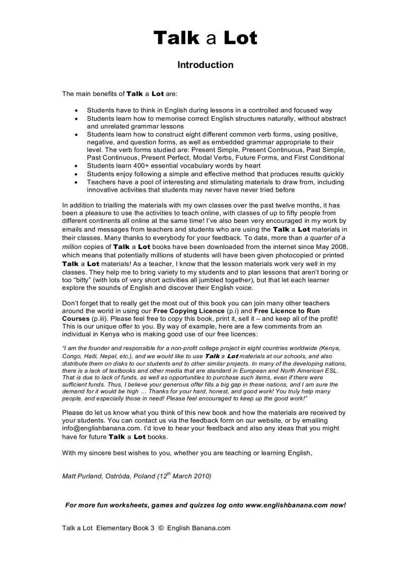 image for page Tổng hợp các tài liệu về sách tiếng anh rất hay 3