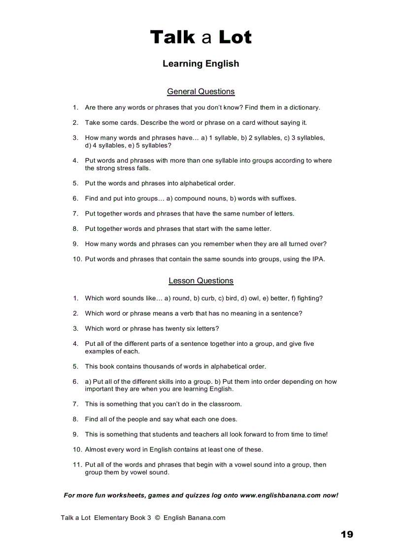 image for page Tổng hợp các tài liệu về sách tiếng anh rất hay 3