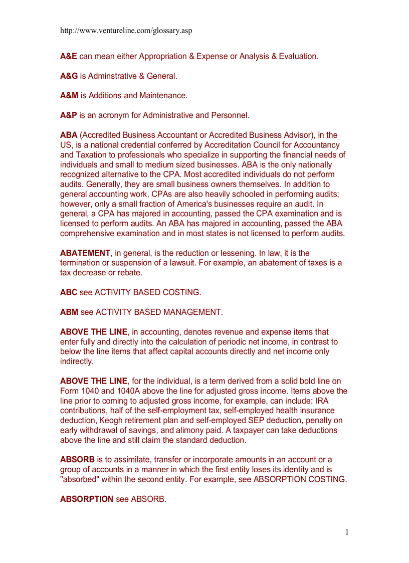 image for page Tổng hợp các tài liệu về kế toán tài chính rất hay 4