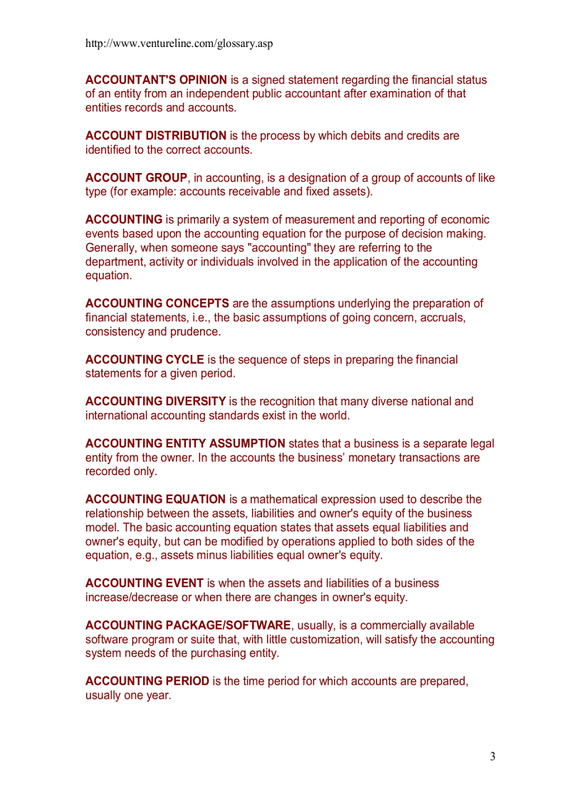 image for page Tổng hợp các tài liệu về kế toán tài chính rất hay 4