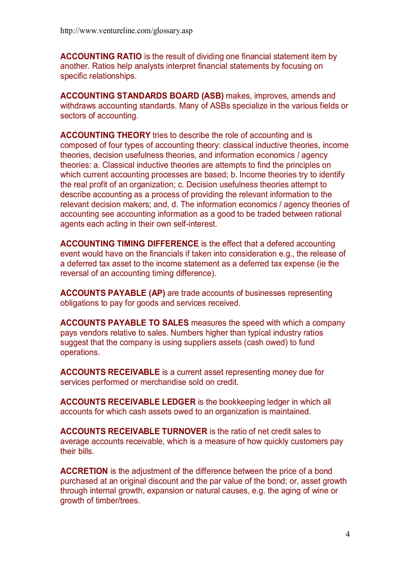 image for page Tổng hợp các tài liệu về kế toán tài chính rất hay 4