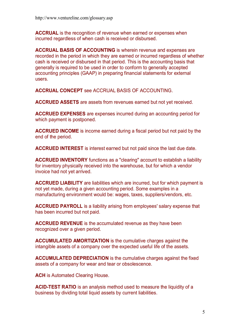 image for page Tổng hợp các tài liệu về kế toán tài chính rất hay 4