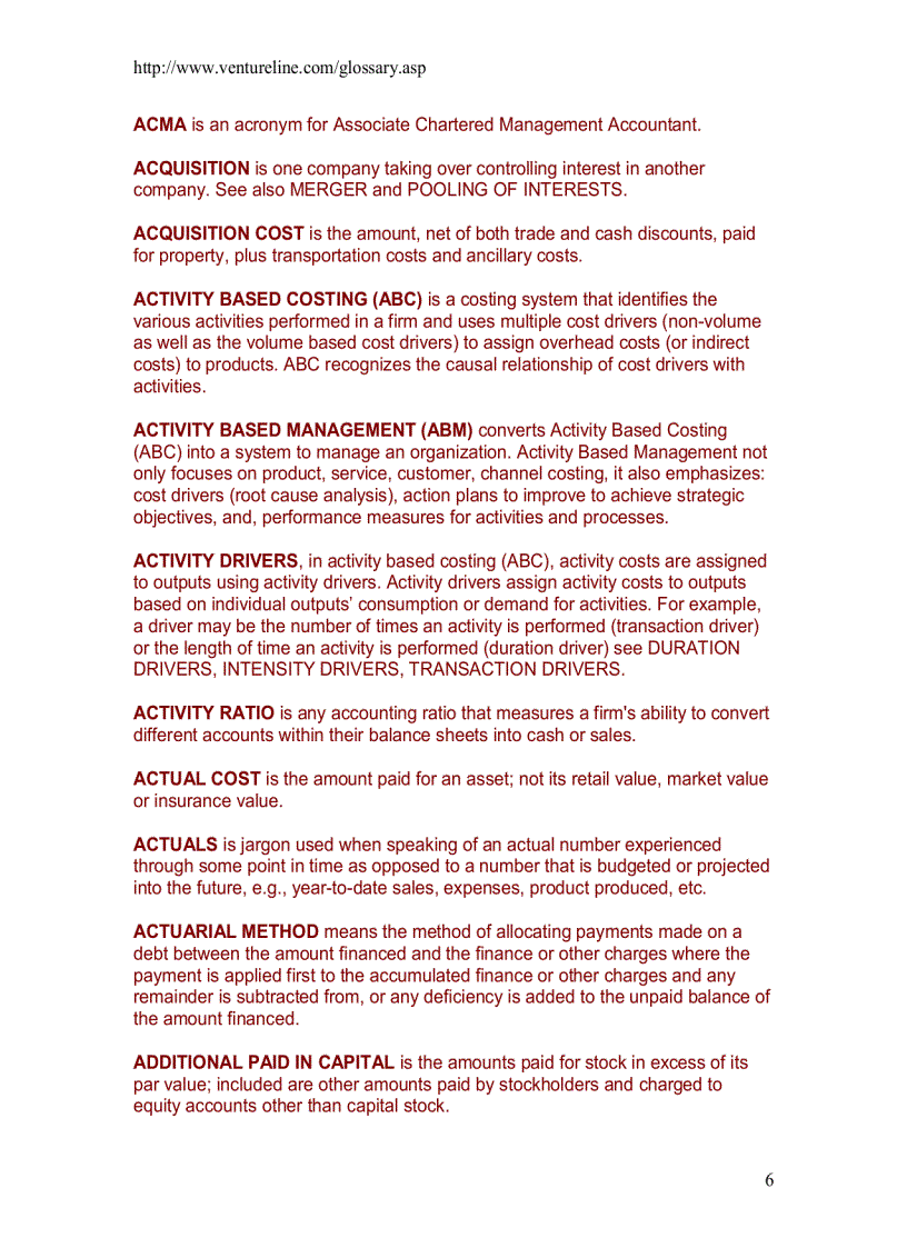 image for page Tổng hợp các tài liệu về kế toán tài chính rất hay 4