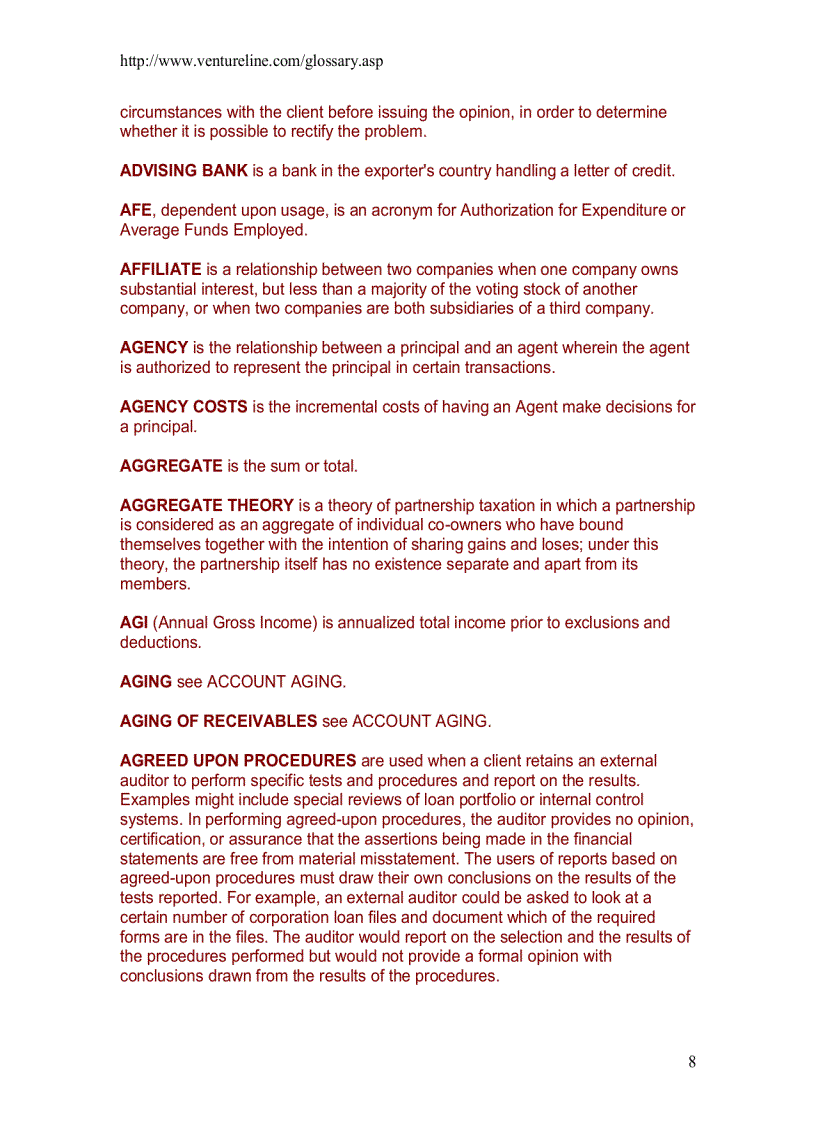 image for page Tổng hợp các tài liệu về kế toán tài chính rất hay 4