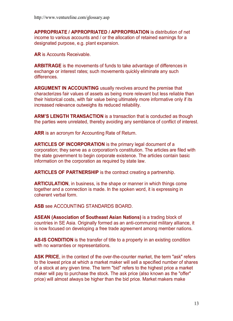 image for page Tổng hợp các tài liệu về kế toán tài chính rất hay 4