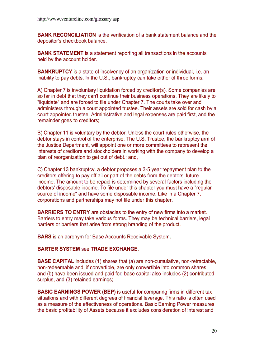 image for page Tổng hợp các tài liệu về kế toán tài chính rất hay 4