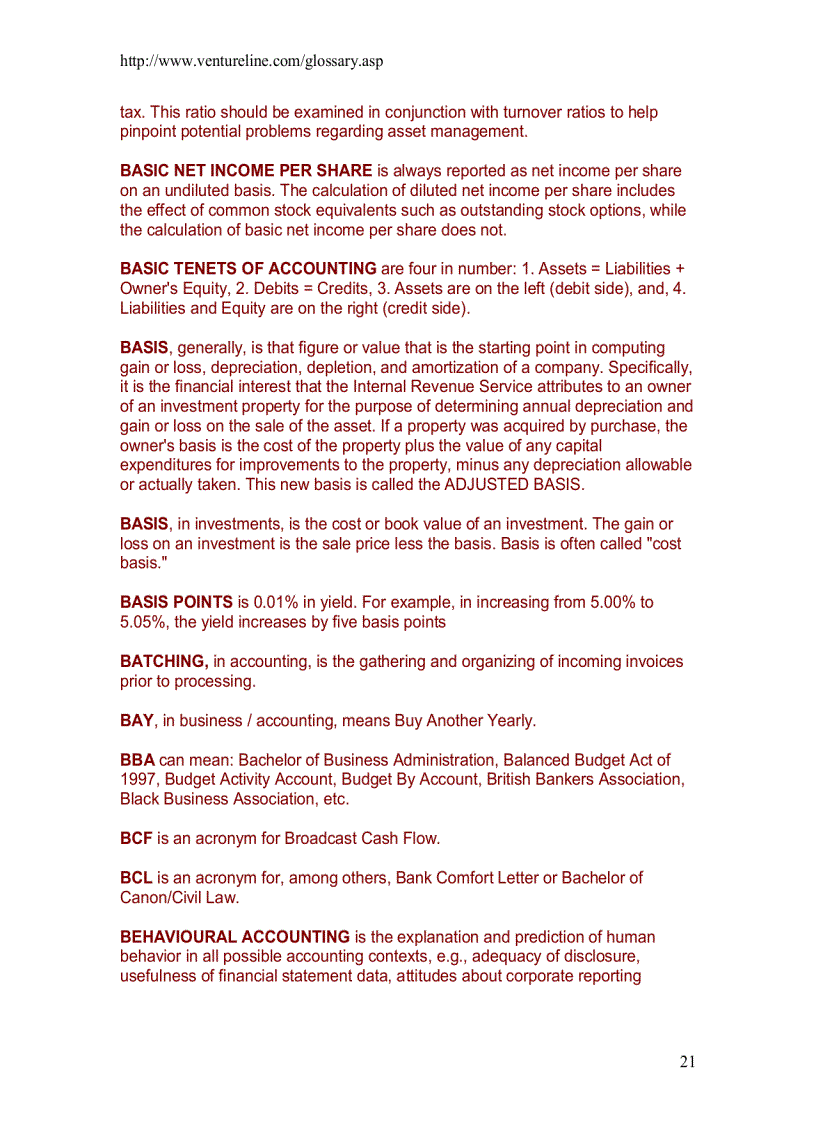 image for page Tổng hợp các tài liệu về kế toán tài chính rất hay 4