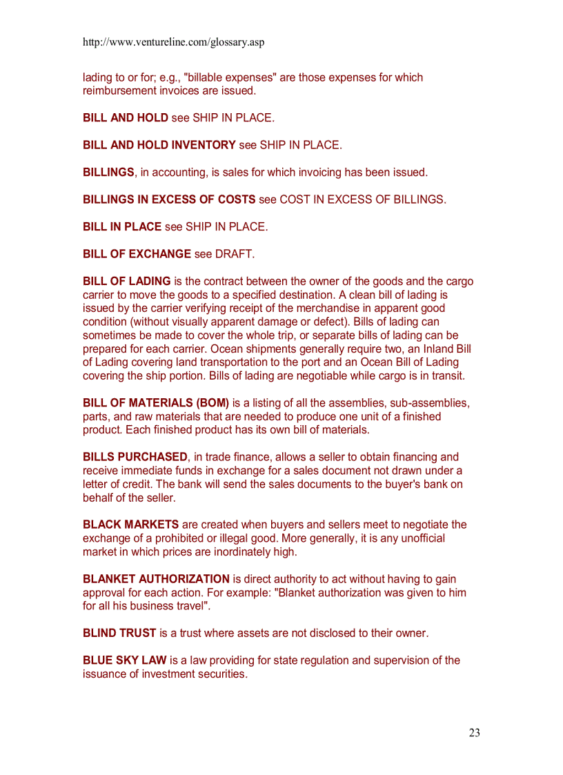 image for page Tổng hợp các tài liệu về kế toán tài chính rất hay 4