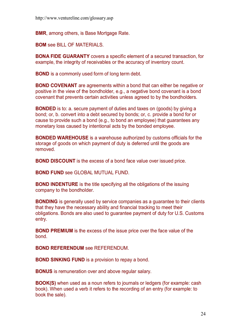 image for page Tổng hợp các tài liệu về kế toán tài chính rất hay 4