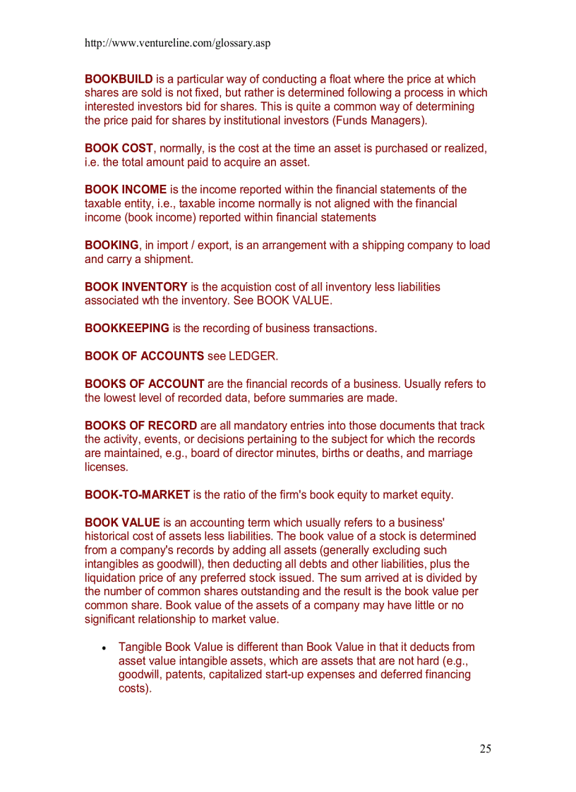 image for page Tổng hợp các tài liệu về kế toán tài chính rất hay 4