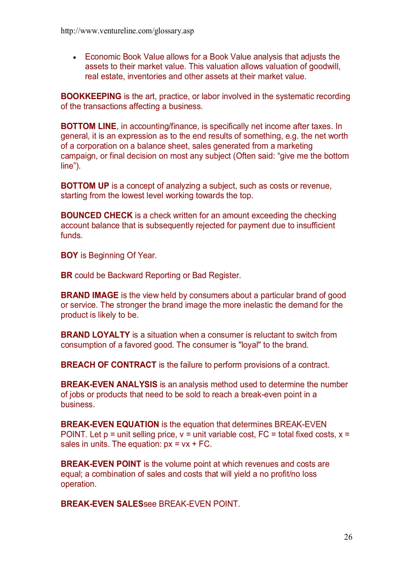 image for page Tổng hợp các tài liệu về kế toán tài chính rất hay 4