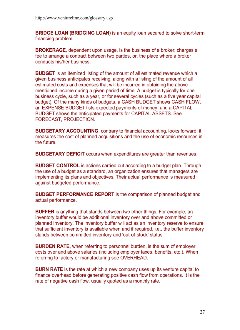 image for page Tổng hợp các tài liệu về kế toán tài chính rất hay 4