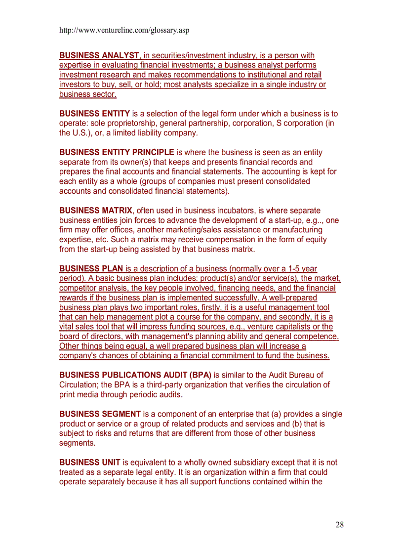 image for page Tổng hợp các tài liệu về kế toán tài chính rất hay 4