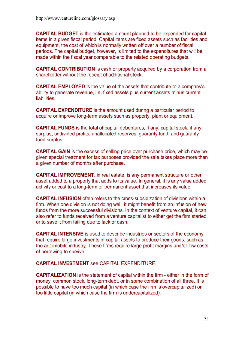 image for page Tổng hợp các tài liệu về kế toán tài chính rất hay 4