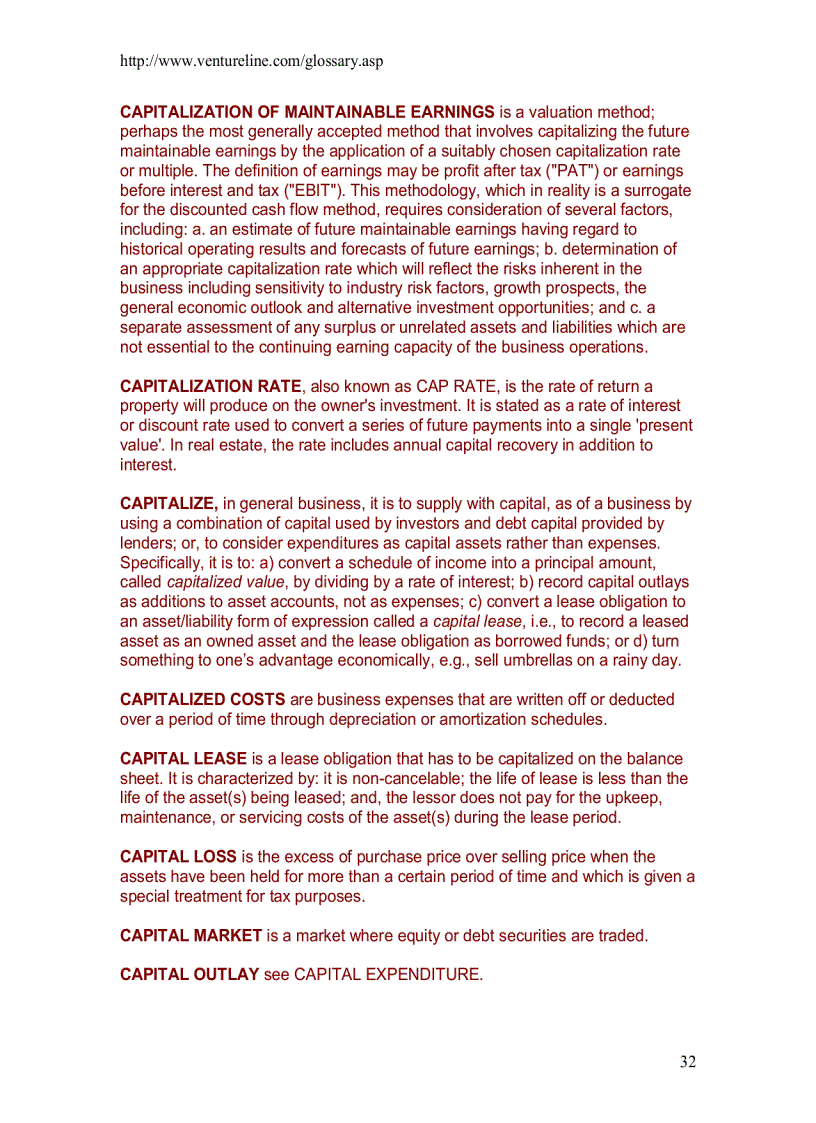 image for page Tổng hợp các tài liệu về kế toán tài chính rất hay 4