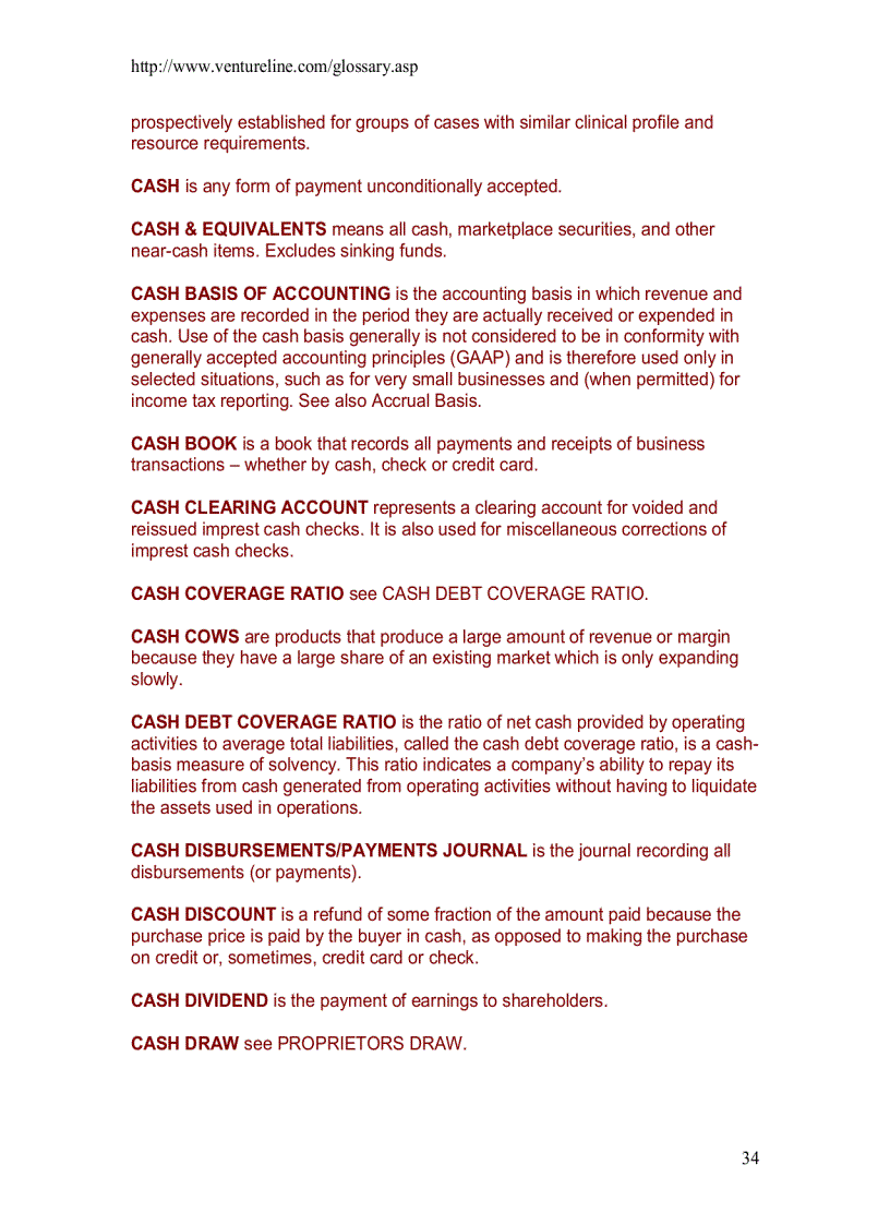 image for page Tổng hợp các tài liệu về kế toán tài chính rất hay 4