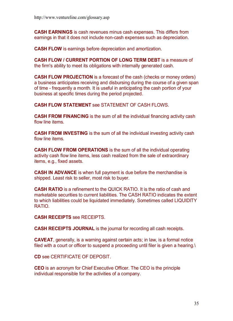 image for page Tổng hợp các tài liệu về kế toán tài chính rất hay 4