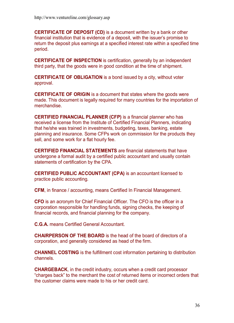 image for page Tổng hợp các tài liệu về kế toán tài chính rất hay 4