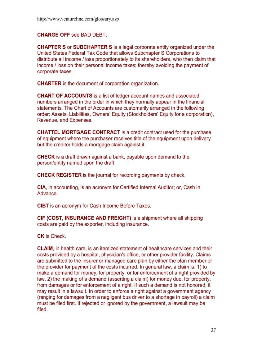 image for page Tổng hợp các tài liệu về kế toán tài chính rất hay 4