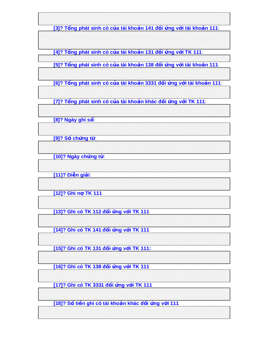 image for page Tổng hợp các tài liệu về kế toán tài chính rất hay 6