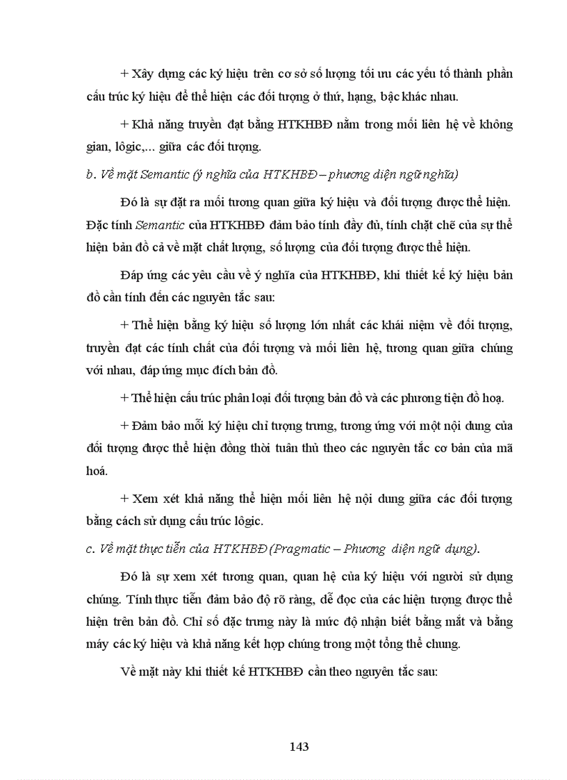 image for page Giáo trình Bản đồ học