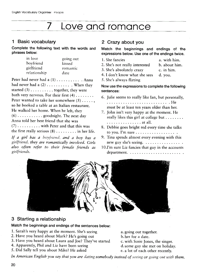 image for page Tổng hợp các tài liệu về sách tiếng anh rất hay 5