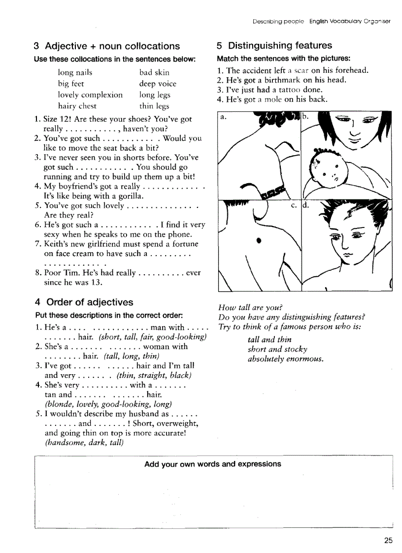 image for page Tổng hợp các tài liệu về sách tiếng anh rất hay 5
