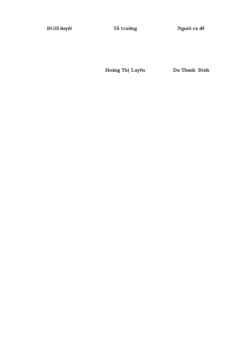 image for page Đề thi học sinh giỏi lớp 7 môn tiếng anh