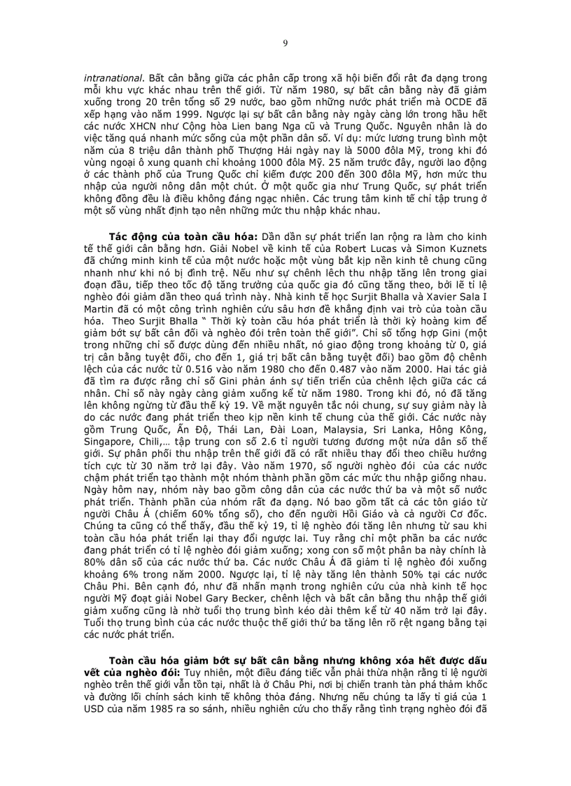 image for page Hướng dẫn học tập môn quản trị chất lượng