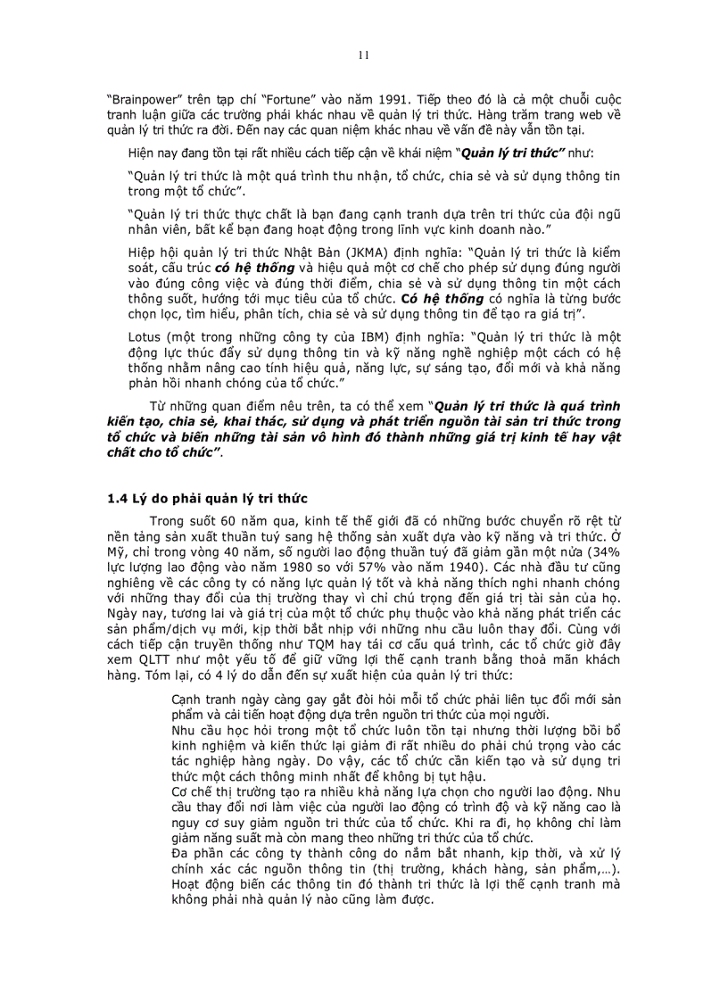 image for page Hướng dẫn học tập môn quản trị chất lượng