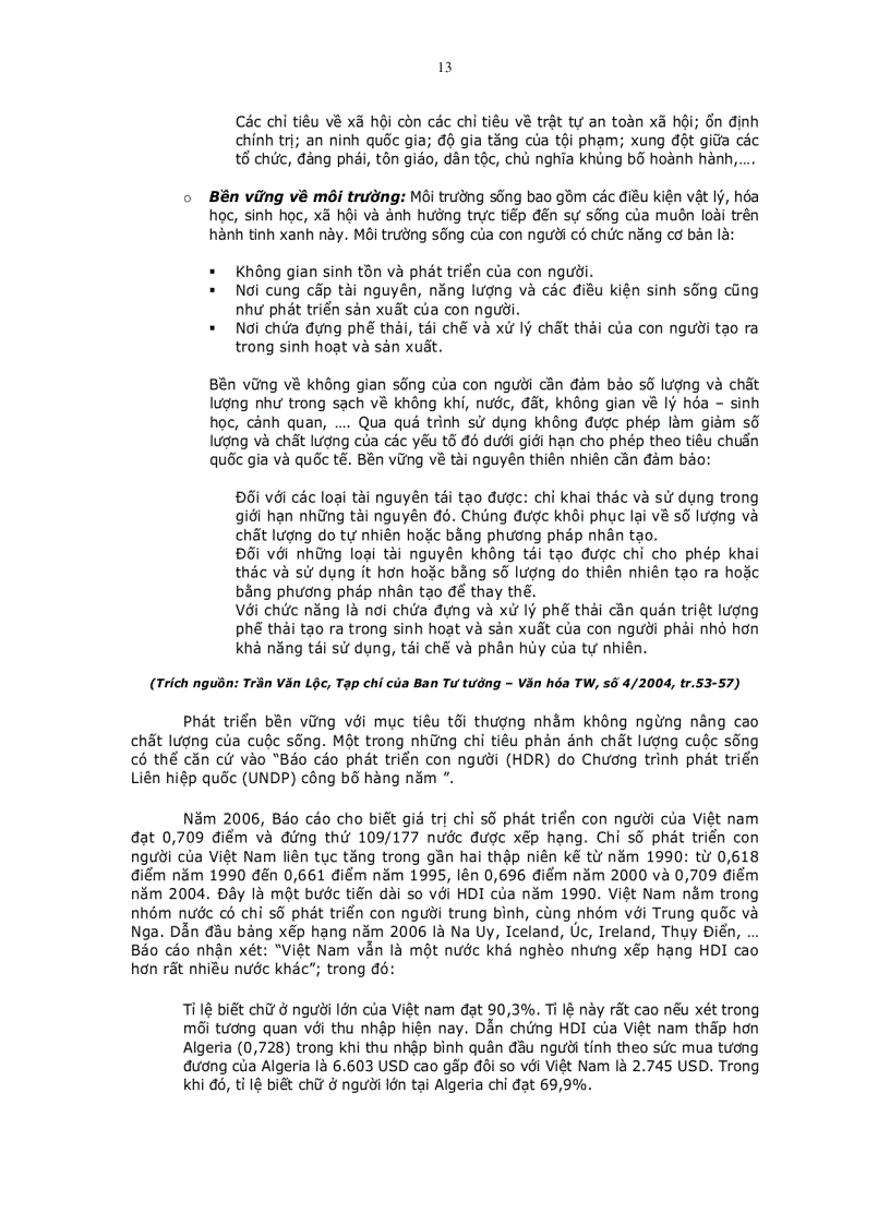 image for page Hướng dẫn học tập môn quản trị chất lượng