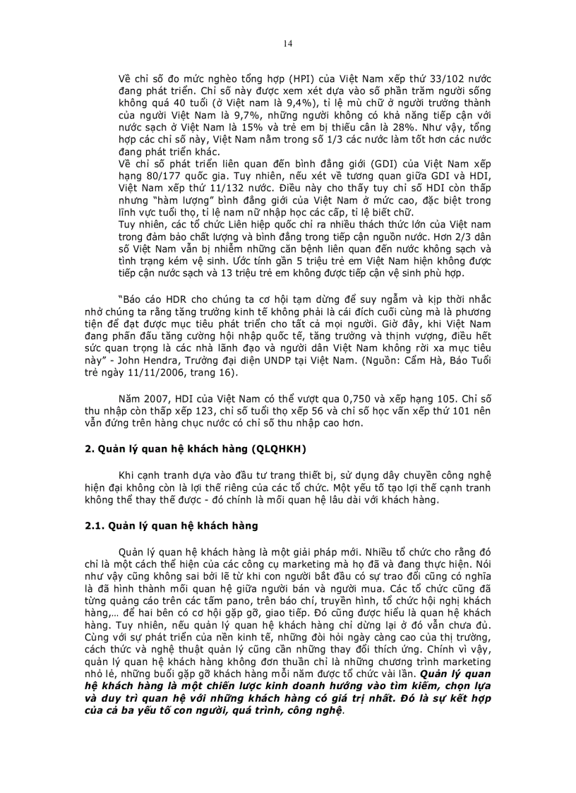 image for page Hướng dẫn học tập môn quản trị chất lượng