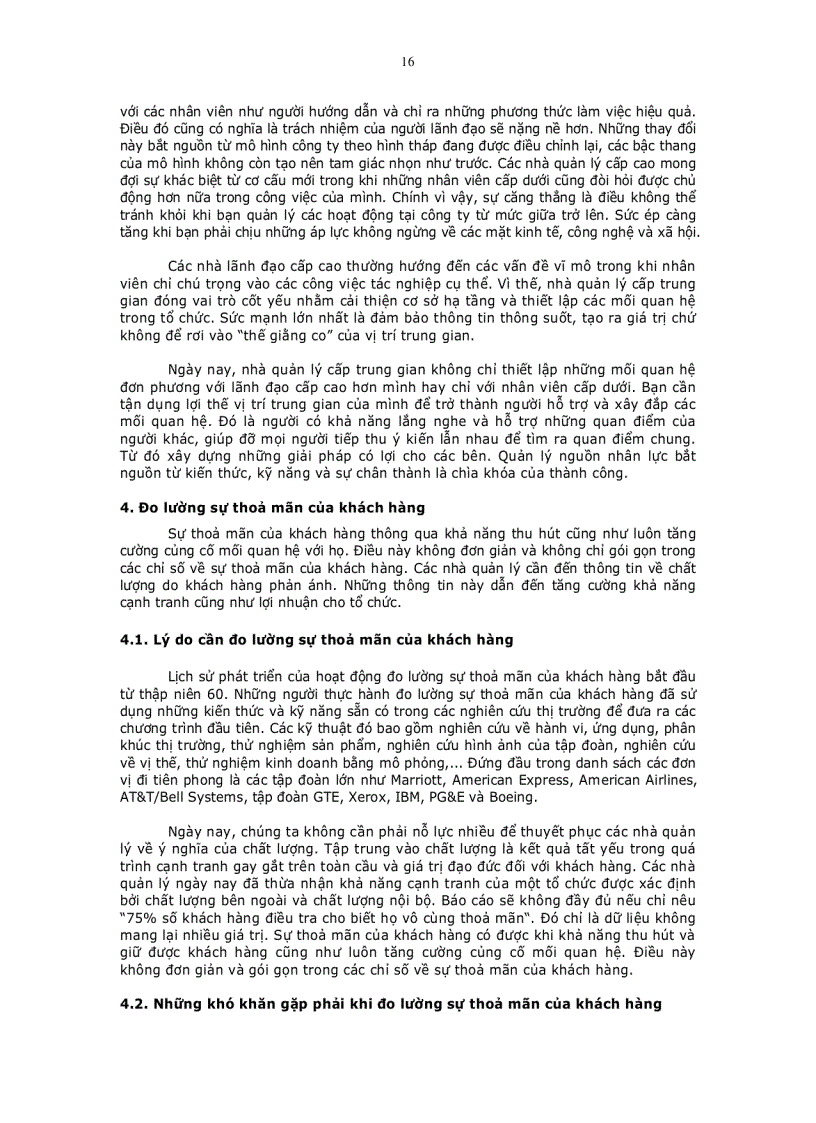 image for page Hướng dẫn học tập môn quản trị chất lượng