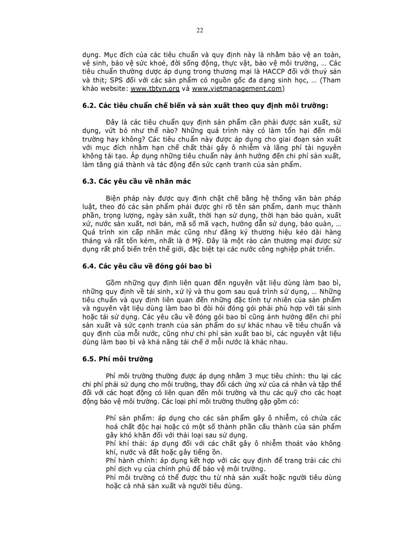 image for page Hướng dẫn học tập môn quản trị chất lượng