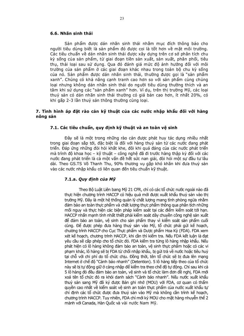 image for page Hướng dẫn học tập môn quản trị chất lượng