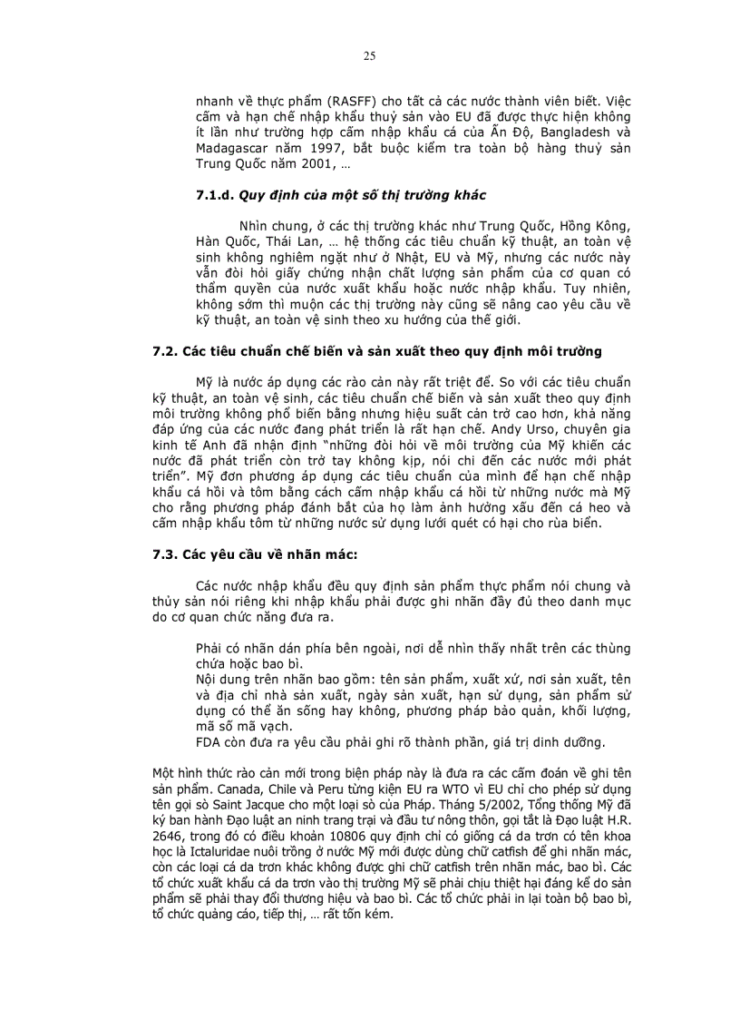 image for page Hướng dẫn học tập môn quản trị chất lượng